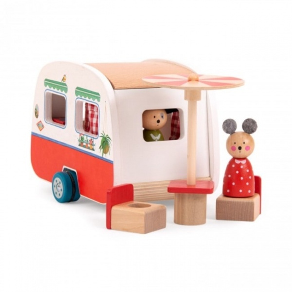 https://www.kiddymoo.co.uk/user/products/Moulin-Roty-La-Grande-Famille-Caravan-Furniture--All-632432-min.jpg